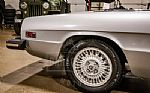 1976 2000 Spider Veloce Thumbnail 45