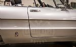1976 2000 Spider Veloce Thumbnail 46