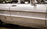 1976 2000 Spider Veloce Thumbnail 47