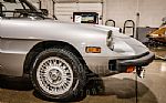 1976 2000 Spider Veloce Thumbnail 49