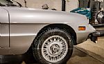 1976 2000 Spider Veloce Thumbnail 48