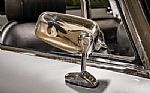 1976 2000 Spider Veloce Thumbnail 50