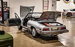 1976 2000 Spider Veloce Thumbnail 54