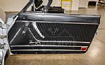 1976 2000 Spider Veloce Thumbnail 56