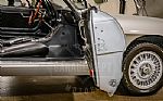 1976 2000 Spider Veloce Thumbnail 58