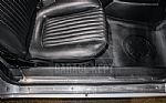 1976 2000 Spider Veloce Thumbnail 60