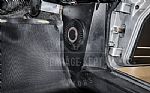 1976 2000 Spider Veloce Thumbnail 64