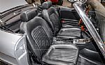 1976 2000 Spider Veloce Thumbnail 65