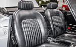 1976 2000 Spider Veloce Thumbnail 66