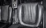 1976 2000 Spider Veloce Thumbnail 67