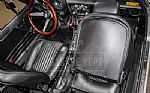 1976 2000 Spider Veloce Thumbnail 69