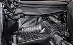 1976 2000 Spider Veloce Thumbnail 70