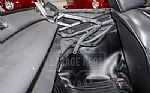 1976 2000 Spider Veloce Thumbnail 74