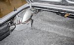 1976 2000 Spider Veloce Thumbnail 77