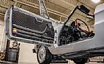 1976 2000 Spider Veloce Thumbnail 88