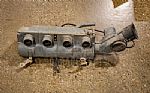 1976 2000 Spider Veloce Thumbnail 92