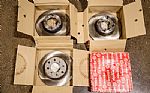 1976 2000 Spider Veloce Thumbnail 96