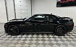 2012 Camaro Thumbnail 2