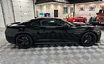 2012 Camaro Thumbnail 7