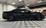 2012 Camaro Thumbnail 17