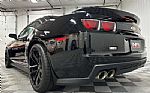 2012 Camaro Thumbnail 21