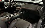2012 Camaro Thumbnail 35