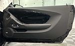 2012 Camaro Thumbnail 38