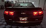 2012 Camaro Thumbnail 50
