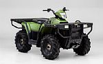 2005 Sportsman MV7 Thumbnail 1
