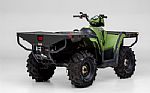 2005 Sportsman MV7 Thumbnail 4