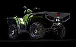 2005 Sportsman MV7 Thumbnail 7