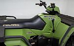 2005 Sportsman MV7 Thumbnail 11