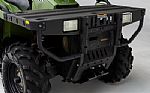 2005 Sportsman MV7 Thumbnail 14