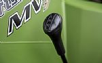 2005 Sportsman MV7 Thumbnail 13