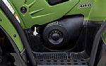 2005 Sportsman MV7 Thumbnail 20
