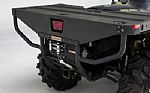 2005 Sportsman MV7 Thumbnail 21