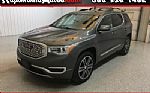 2018 Acadia Thumbnail 1