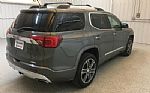 2018 Acadia Thumbnail 4