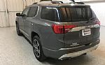 2018 Acadia Thumbnail 3