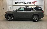 2018 Acadia Thumbnail 5