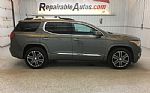 2018 Acadia Thumbnail 6