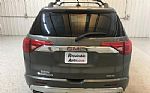 2018 Acadia Thumbnail 8