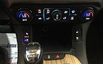 2018 Acadia Thumbnail 17