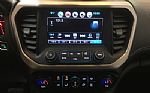 2018 Acadia Thumbnail 16