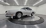 1986 Monte Carlo Thumbnail 2