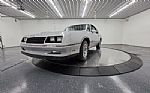 1986 Monte Carlo Thumbnail 5