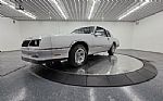 1986 Monte Carlo Thumbnail 4