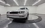 1986 Monte Carlo Thumbnail 6