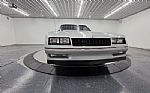 1986 Monte Carlo Thumbnail 9
