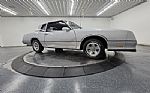 1986 Monte Carlo Thumbnail 13
